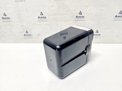 Condor MDR53/25 So-3 Pressure Switch AC-15, 4A, 250V, 1.3-1.6bar - NEW