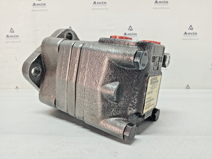 Sauer Danfoss OMS-80 151F0500 Hydraulic Motor