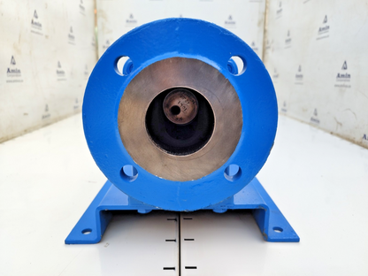Roodhart Mono pump BPI-10DNL1 Progressive cavity single screw pump - NEW