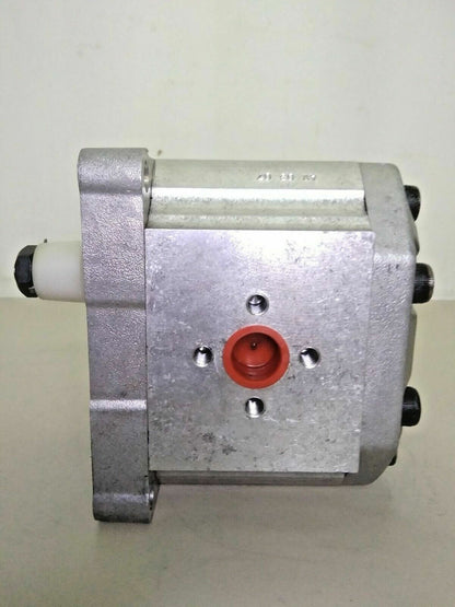 Sauer Danfoss SNP3/22 D C001 Hydraulic Gear Pump - NEW