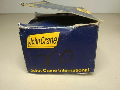 John Crane int. Type 2 38mm Mechanical seal - NEW