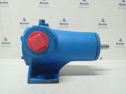 EMD P/N:40049307 Model: GV503B Hydraulic Internal gear pump Viking Pump GV-503B