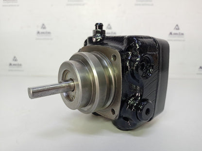 Danfoss Oil Pump RSA 28 070-5370 for commercial oil burners - New