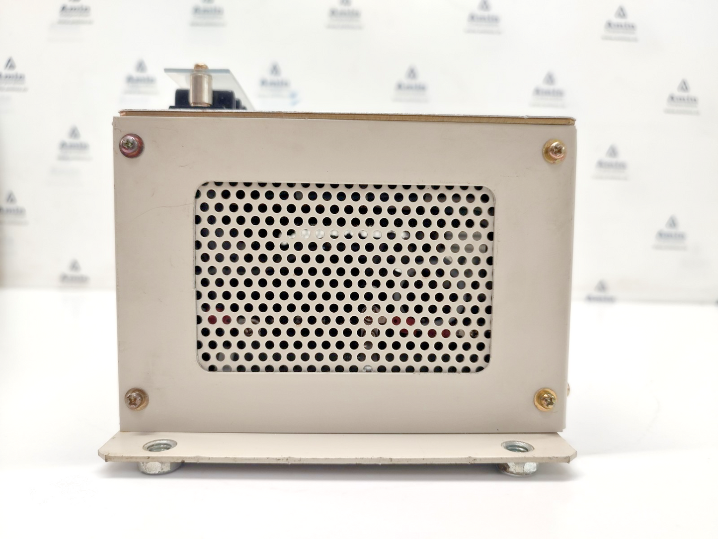 Nishishiba VZRAB-1S (P) Automatic Voltage Regulator - NEW