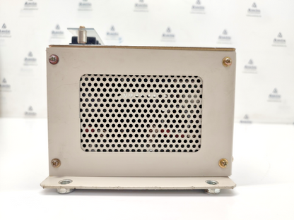 Nishishiba VZRAB-1S (P) Automatic Voltage Regulator - NEW