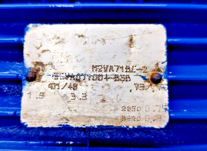 35fd2045-d6e8-4115-9d26-75c31044494b