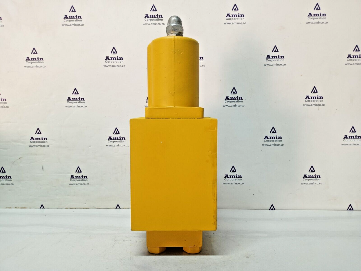 Servi Hydranor 7AVB16L Hydraulic valve - New