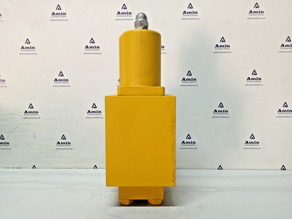Servi Hydranor 7AVB16L Hydraulic valve - New