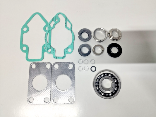 IMO Pump ACE 038N3/L3/K3 NTBP G053 Minor kit/Repair kit - NEW