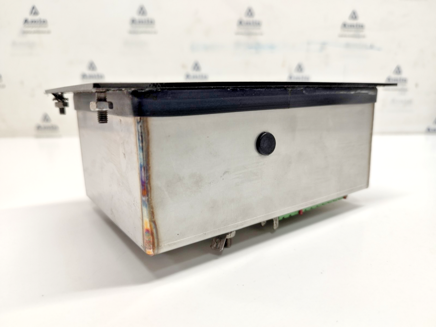 Tamrotor AIRCON L1 89525229 Compressor Controller input: 24VAC