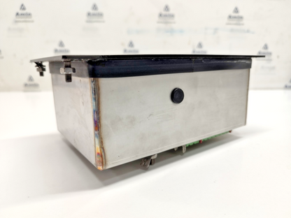 Tamrotor AIRCON L1 89525229 Compressor Controller input: 24VAC