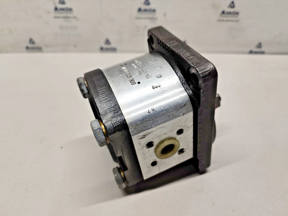 Bosch 0510 325 306 Hydraulic Gear Pump - Pressure tested