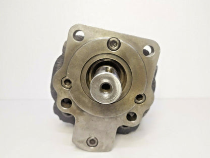 Macgregor P/N: 10002477 Hydraulic Gear pump