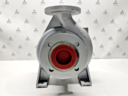 Allweiler NTT 50-200/179 U5A-W4 Centrifugal pump