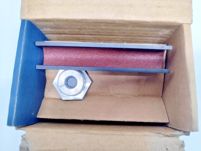 Grundfos 96455086 Kit Shaft Seal CR/I/N 1S/1/3/5 HQQE  - NEW