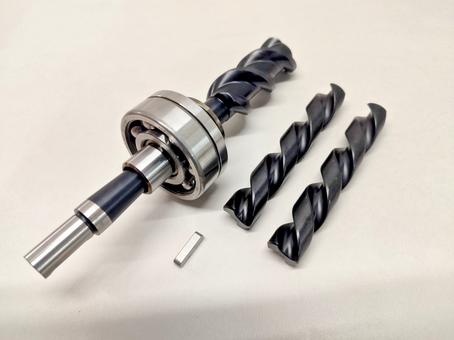 IMO Pump ACE 032N3 NTBP Rotor Set G012 & G053 Minor kit/Repair kit - NEW