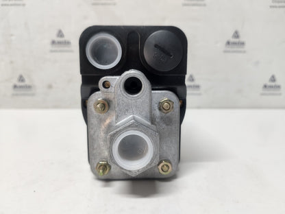 Condor MDR53/11 Pressure Switch AC-11, 4A, 250V