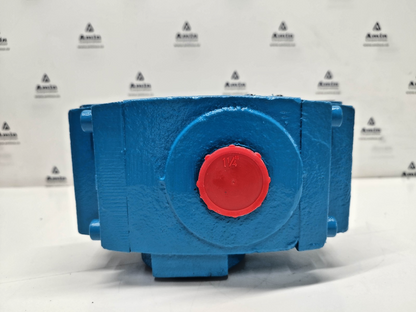 Vickers 4CT-10-A-21 626540 Pilot Operated Check Valve - NEW