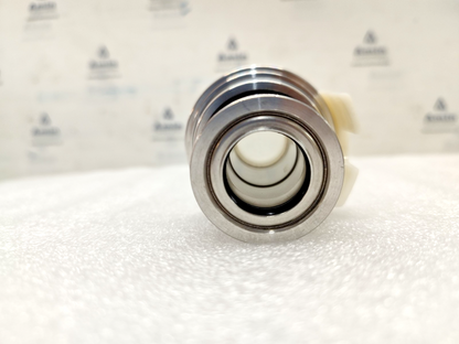 Grundfos 96525458 Kit Shaft Seal CR/N 32-150 HQQE 96498924 - NEW