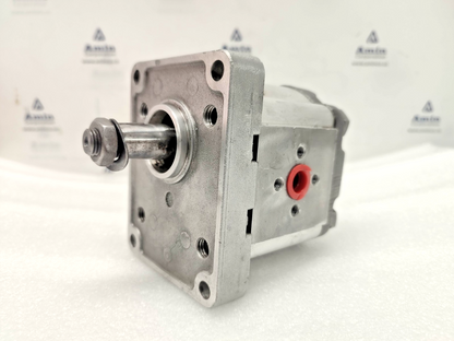 Parker P/N: 3349111292 Hydraulic Gear Pump - NEW