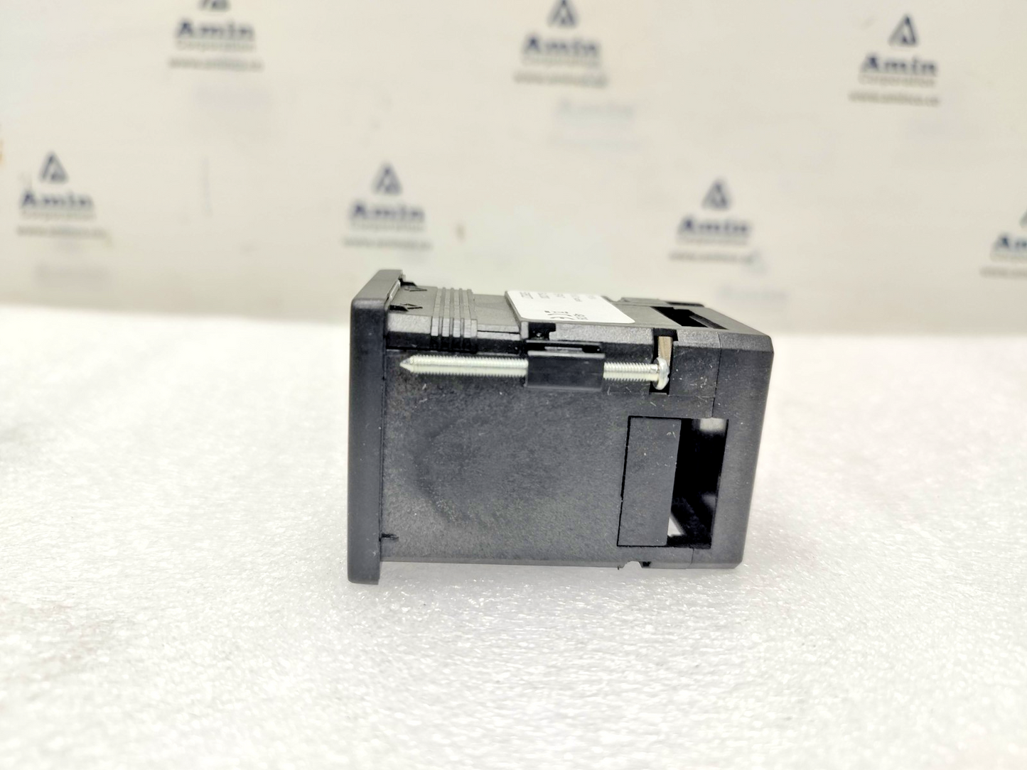 Tamrotor Marine Compressor TMC NT5254 A-Meter - NEW