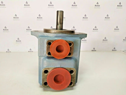 Denison Hydraulics T6C-017-1R03-B1 Hydraulic Vane Pump - PRESSURE TESTED
