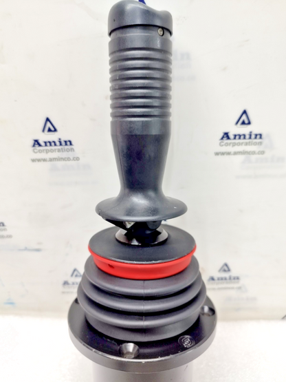 Sauer Danfoss 162F1301 Joystick - NEW