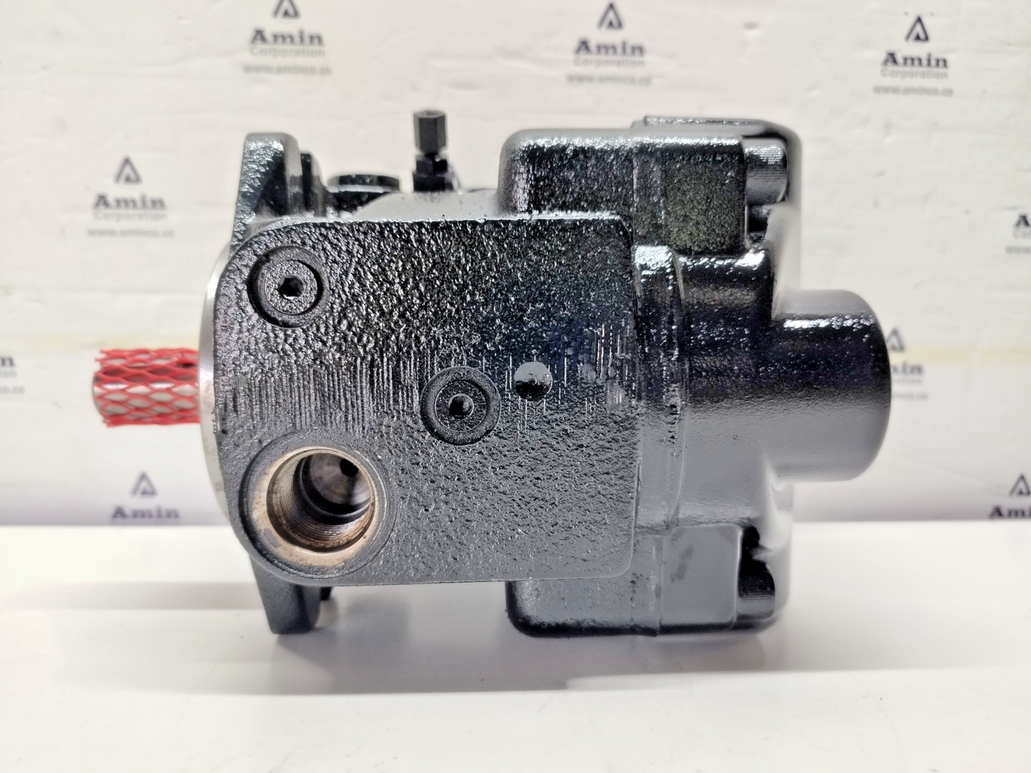 Parker PAVC 33 L223 Variable volume Piston pump PAVC33L223, 3000PSI Max. - NEW