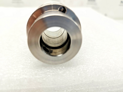 Taiko pump HHB-1MA Mechanical Seal - NEW