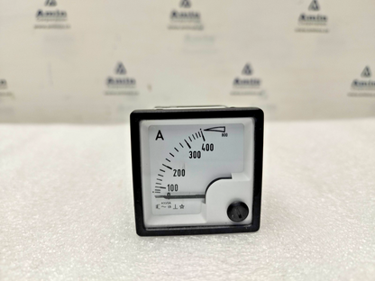 Tamrotor Marine Compressor TMC NT5254 A-Meter - NEW