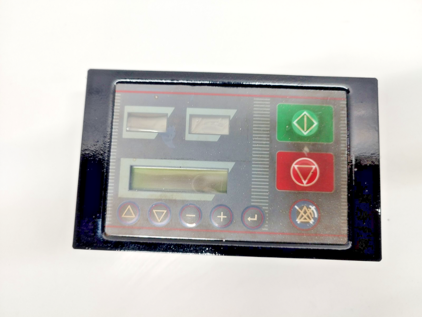 Tamrotor AIRCON L1 89525229 Compressor Controller input: 24VAC