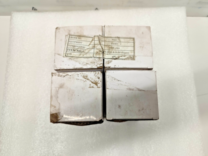 Taiko pump HHB-1MA Mechanical Seal - NEW