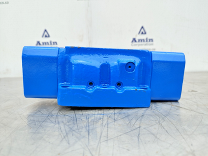 Vickers DG3S4-042A-7-40 Directional control valve - NEW