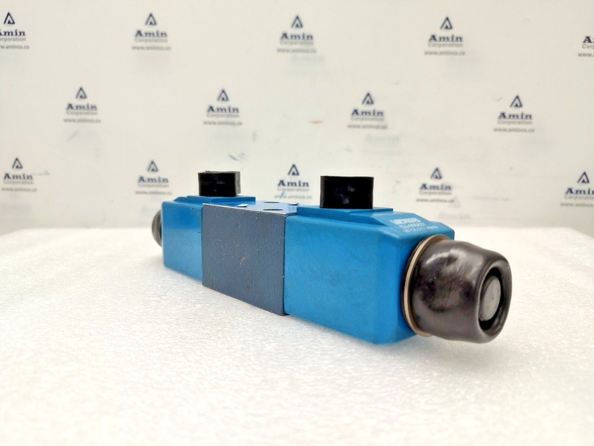 Eaton Vickers DG4V 3S 6C H M U DJ5 60 Directional Control valve - NEW