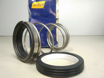 John Crane int. Type 21 60MM Mechanical seal - NEW
