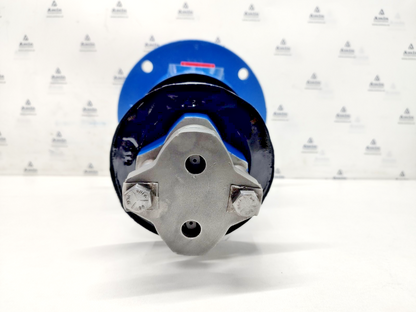 IMO ALA 45-4L N5T Triple screw Pump