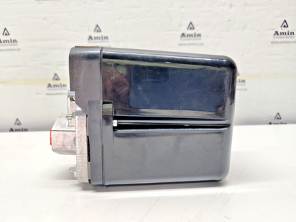 Condor MDR53/11 Pressure Switch AC-15, 4A, 250V - NEW