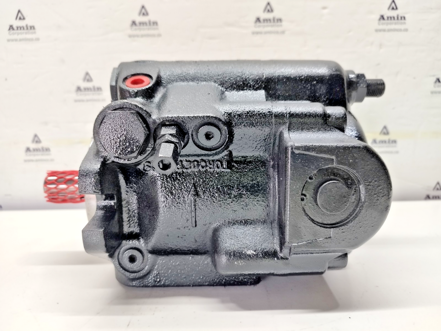 Parker PAVC 33 L223 Variable volume Piston pump PAVC33L223, 3000PSI Max. - NEW