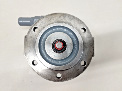 Nippon Oil Pump 2.5RA-20SD Trochoid Pump