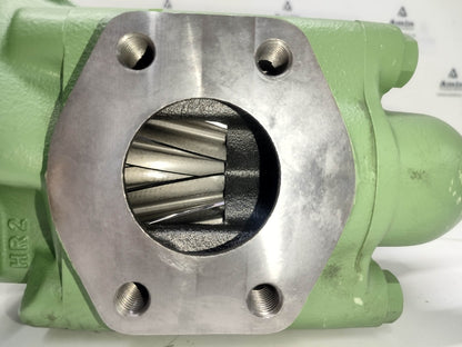 Rickmeier R45/80 Hydraulic Gear Pump - NEW