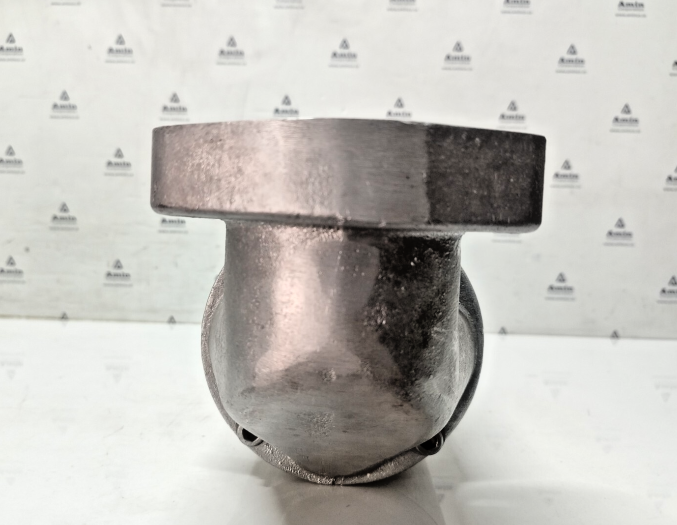 IMO pump E4 060K1 Triple screw pump with Connecting Frame