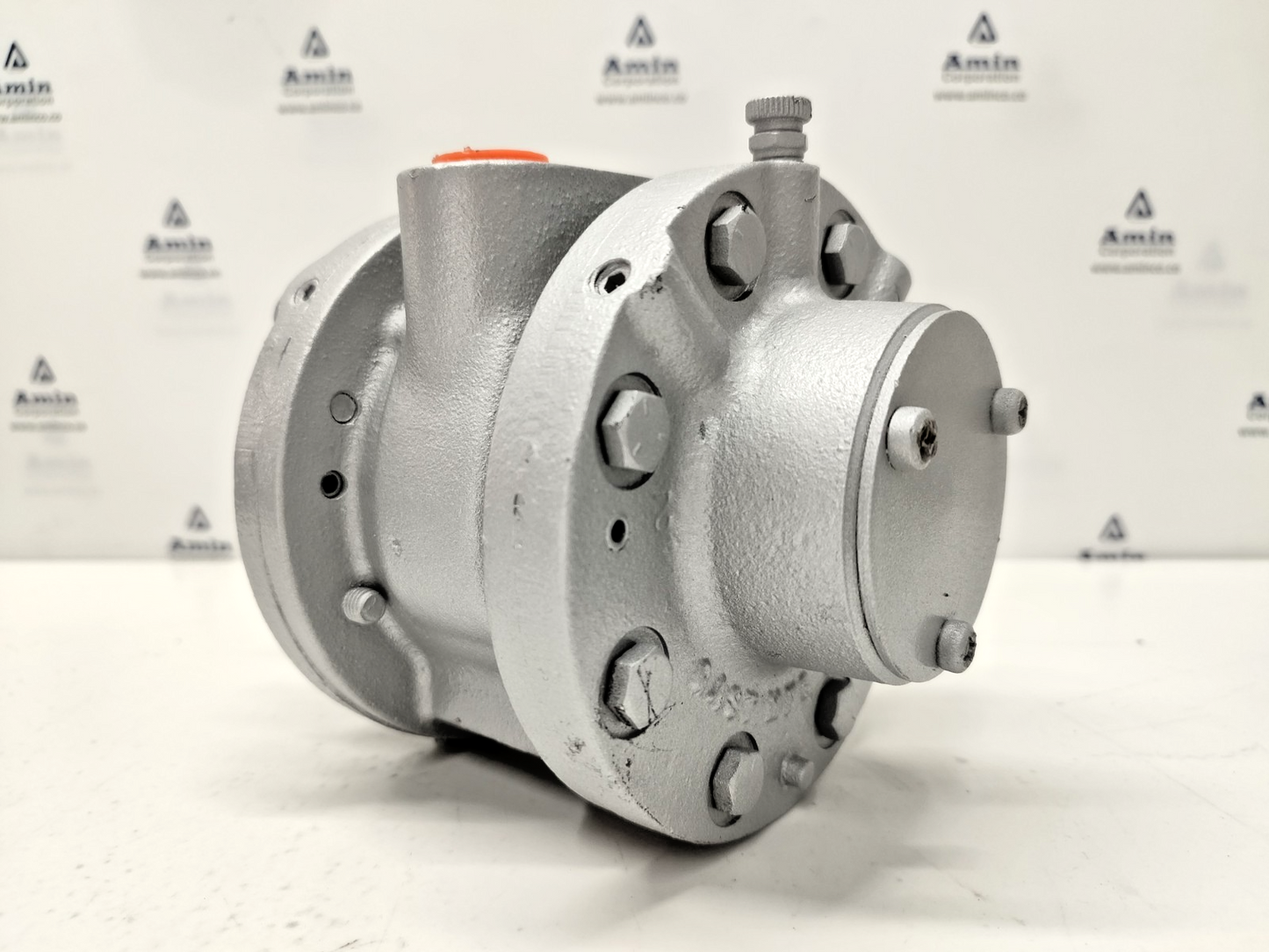 991f43eb-a99b-4825-881b-42a819082500