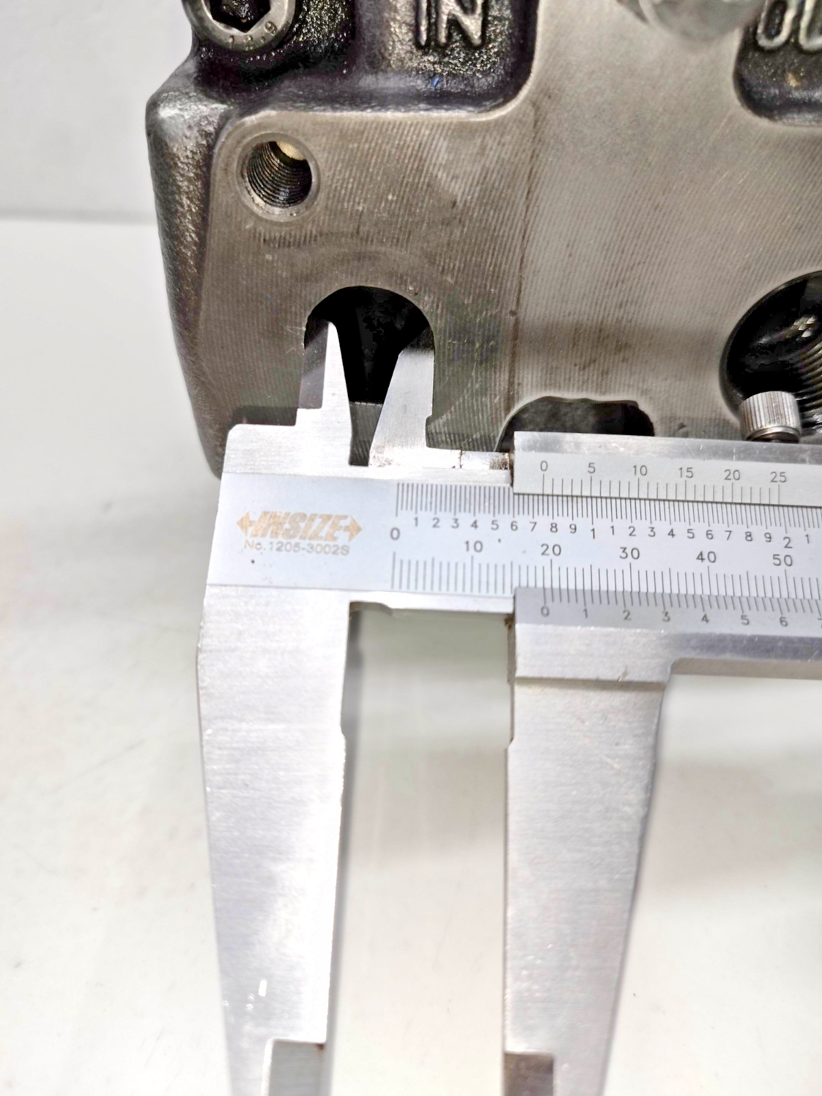 Yuken AR22-FR01C-22 Hydraulic Pisotn Pump 160Mpa - Refurbished & Tested