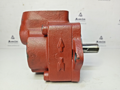 Daikin DSI1P-20 Hydraulic vane pump - New