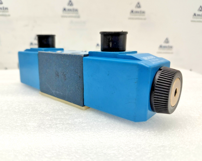 Eaton Vickers DG4V 3-2N-M-U-H7-60 EN38 Directional Control Valve - NEW