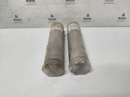 Taiko kikai MSH-7.5XA Idler Rotor set - NEW