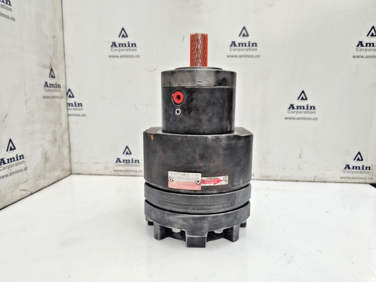 2KM ZPD 4-74.5-KIG-L-F/R/GL-SP Dosing pump ZAD 4000037 Gear pump