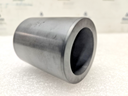 Allweiler Bearing Sleeve for CTWH-100 Hot water circulating pump - NEW