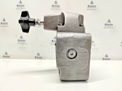 Vickers CG-06-FY-50 Sequence Valve CG06FY50 Pressure Range: 1500-3000psi