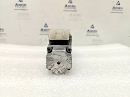 Bosch 0810 090 107, 081WV06P1N11QWS024/00A0 Directional Control Valve